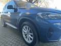 BMW X3 xDrive30e/HUD/AHK/Navigation/Leder/HiFi Blau - thumbnail 43