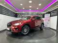 Mazda CX-5 CD175 AWD Revolution *KAMERA*XENON* Rot - thumbnail 1