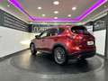 Mazda CX-5 CD175 AWD Revolution *KAMERA*XENON* Rosso - thumbnail 4