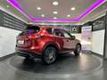 Mazda CX-5 CD175 AWD Revolution *KAMERA*XENON* Rot - thumbnail 6