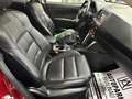 Mazda CX-5 CD175 AWD Revolution *KAMERA*XENON* Rot - thumbnail 17