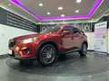Mazda CX-5 CD175 AWD Revolution *KAMERA*XENON* Rot - thumbnail 10
