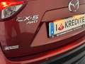 Mazda CX-5 CD175 AWD Revolution *KAMERA*XENON* Rosso - thumbnail 11