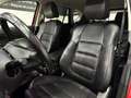 Mazda CX-5 CD175 AWD Revolution *KAMERA*XENON* Rot - thumbnail 28