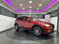 Mazda CX-5 CD175 AWD Revolution *KAMERA*XENON* Rot - thumbnail 8