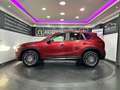Mazda CX-5 CD175 AWD Revolution *KAMERA*XENON* Rosso - thumbnail 3
