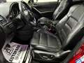 Mazda CX-5 CD175 AWD Revolution *KAMERA*XENON* Rot - thumbnail 15