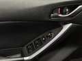 Mazda CX-5 CD175 AWD Revolution *KAMERA*XENON* Rot - thumbnail 25