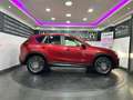 Mazda CX-5 CD175 AWD Revolution *KAMERA*XENON* Rot - thumbnail 7