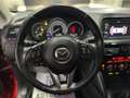 Mazda CX-5 CD175 AWD Revolution *KAMERA*XENON* Rot - thumbnail 20