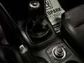 Mazda CX-5 CD175 AWD Revolution *KAMERA*XENON* Rot - thumbnail 19