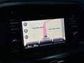 Mazda CX-5 CD175 AWD Revolution *KAMERA*XENON* Rot - thumbnail 22