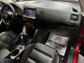 Mazda CX-5 CD175 AWD Revolution *KAMERA*XENON* Rot - thumbnail 18