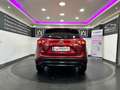 Mazda CX-5 CD175 AWD Revolution *KAMERA*XENON* Rot - thumbnail 5