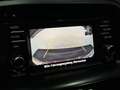 Mazda CX-5 CD175 AWD Revolution *KAMERA*XENON* Rot - thumbnail 23
