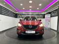 Mazda CX-5 CD175 AWD Revolution *KAMERA*XENON* Rosso - thumbnail 9