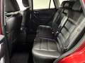 Mazda CX-5 CD175 AWD Revolution *KAMERA*XENON* Rot - thumbnail 29
