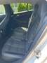 Mercedes-Benz GLA 200 GLA 200 7G-DCT White - thumbnail 9