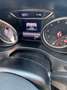 Mercedes-Benz GLA 200 GLA 200 7G-DCT White - thumbnail 11