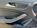 Mercedes-Benz GLA 200 GLA 200 7G-DCT White - thumbnail 3