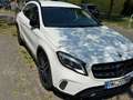 Mercedes-Benz GLA 200 GLA 200 7G-DCT White - thumbnail 15