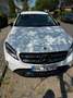 Mercedes-Benz GLA 200 GLA 200 7G-DCT White - thumbnail 14