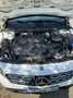 Mercedes-Benz GLA 200 GLA 200 7G-DCT White - thumbnail 7