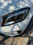 Mercedes-Benz GLA 200 GLA 200 7G-DCT White - thumbnail 5