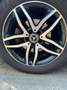 Mercedes-Benz GLA 200 GLA 200 7G-DCT White - thumbnail 13