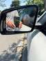Mercedes-Benz GLA 200 GLA 200 7G-DCT White - thumbnail 12