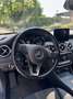 Mercedes-Benz GLA 200 GLA 200 7G-DCT White - thumbnail 4