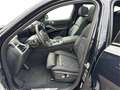 BMW X6 xDrive40i M Gestiksteuerung HK HiFi DAB LED Schwarz - thumbnail 10