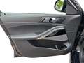 BMW X6 xDrive40i M Gestiksteuerung HK HiFi DAB LED Schwarz - thumbnail 15
