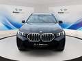 BMW X6 xDrive40i M M Sportpaket | AHK 360° STANDHZ Noir - thumbnail 2