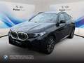 BMW X6 xDrive40i M M Sportpaket | AHK 360° STANDHZ Noir - thumbnail 1