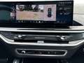 BMW X6 xDrive40i M M Sportpaket | AHK 360° STANDHZ Noir - thumbnail 12