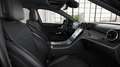 Mercedes-Benz C 220 d AMG+Night+Distronic+Ambiente+Carplay Nero - thumbnail 6