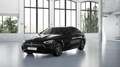 Mercedes-Benz C 220 d AMG+Night+Distronic+Ambiente+Carplay Nero - thumbnail 1