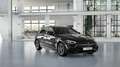 Mercedes-Benz C 220 d AMG+Night+Distronic+Ambiente+Carplay Nero - thumbnail 3