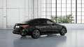 Mercedes-Benz C 220 d AMG+Night+Distronic+Ambiente+Carplay Nero - thumbnail 4