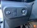 Citroen C3 BlueHDi 75KW (100CV) S&S C-Series Blanco - thumbnail 22