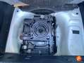 Citroen C3 BlueHDi 75KW (100CV) S&S C-Series Blanco - thumbnail 18