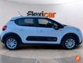 Citroen C3 BlueHDi 75KW (100CV) S&S C-Series Blanco - thumbnail 8