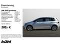 Volkswagen Golf Sportsvan 1.5 TSI DSG Highline Silber - thumbnail 2