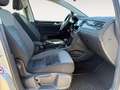 Volkswagen Golf Sportsvan 1.5 TSI DSG Highline Silber - thumbnail 17