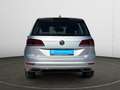 Volkswagen Golf Sportsvan 1.5 TSI DSG Highline Silber - thumbnail 4