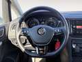 Volkswagen Golf Sportsvan 1.5 TSI DSG Highline Silber - thumbnail 14