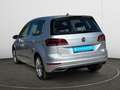 Volkswagen Golf Sportsvan 1.5 TSI DSG Highline Silber - thumbnail 3