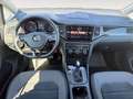 Volkswagen Golf Sportsvan 1.5 TSI DSG Highline Silber - thumbnail 11