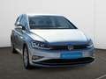 Volkswagen Golf Sportsvan 1.5 TSI DSG Highline Silber - thumbnail 8